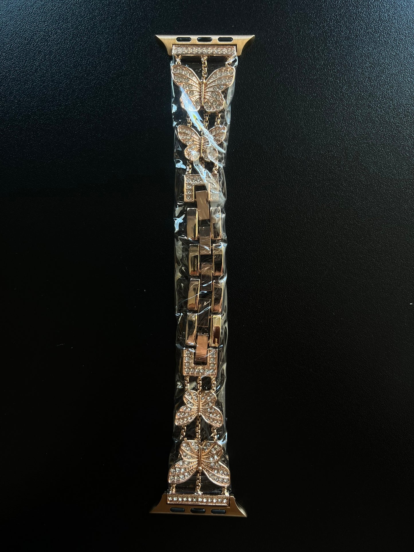 Pulseira Butterfly