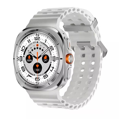 Microwear M27 Ultra - LANÇAMENTO