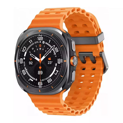 Microwear M27 Ultra - LANÇAMENTO