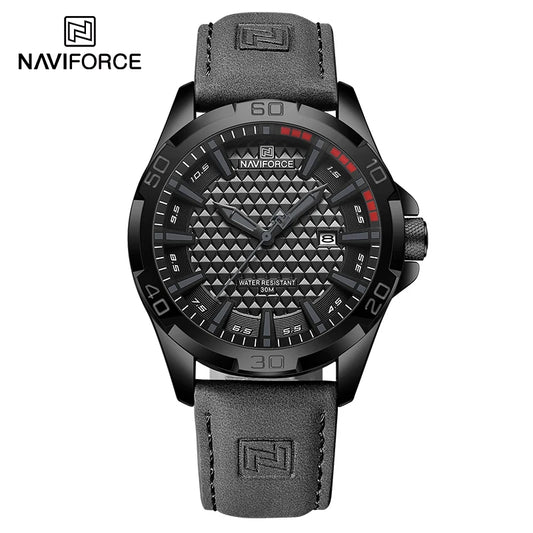 Aurum Elite Sport