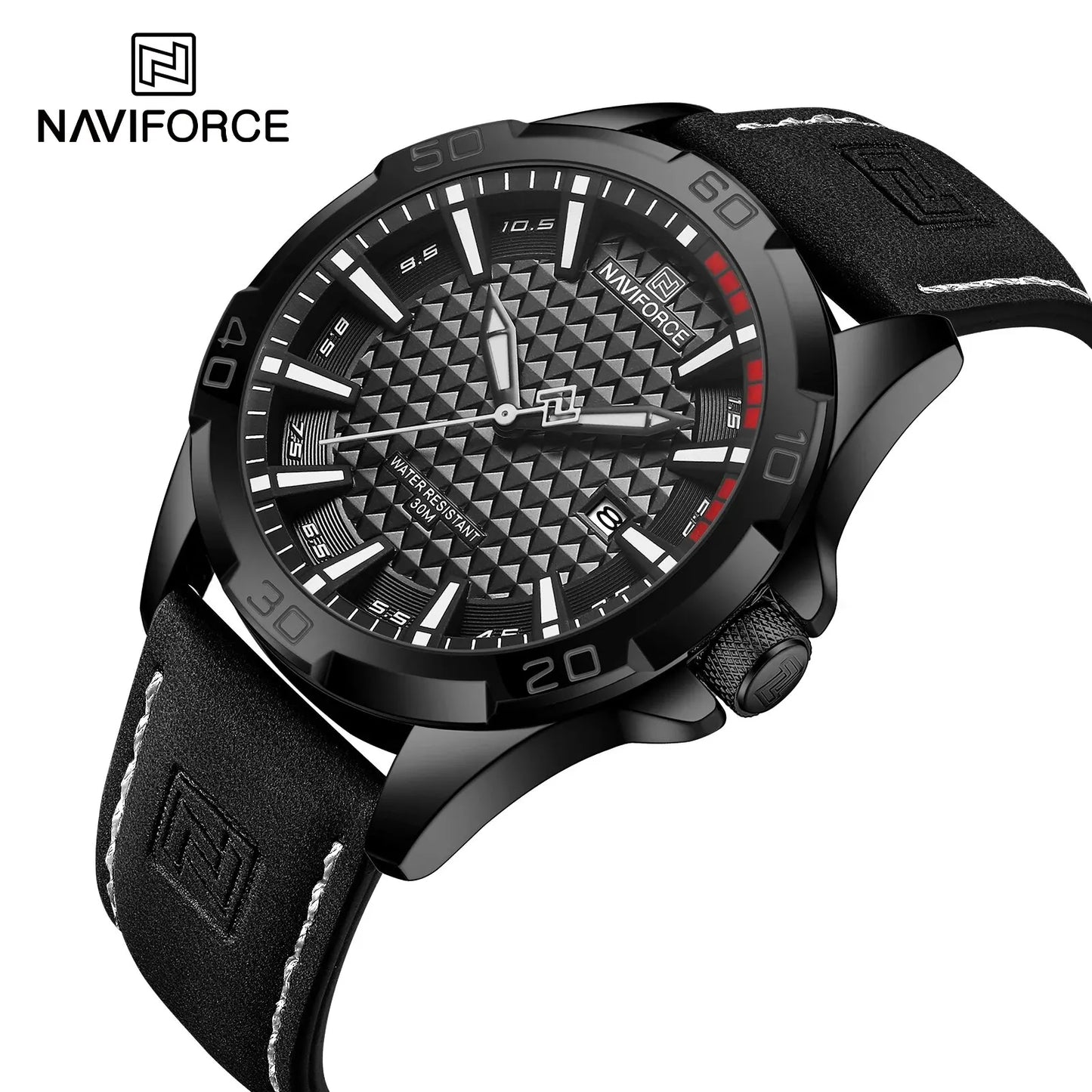 Aurum Elite Sport