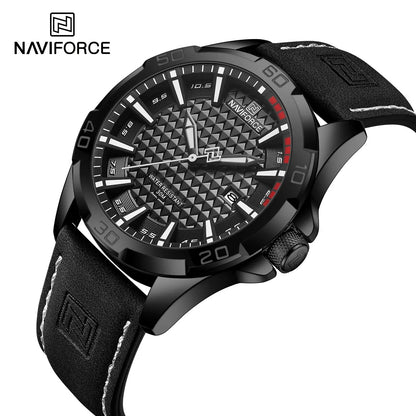 Aurum Elite Sport