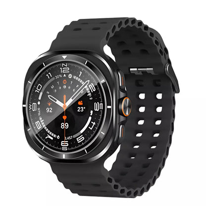Microwear M27 Ultra - LANÇAMENTO