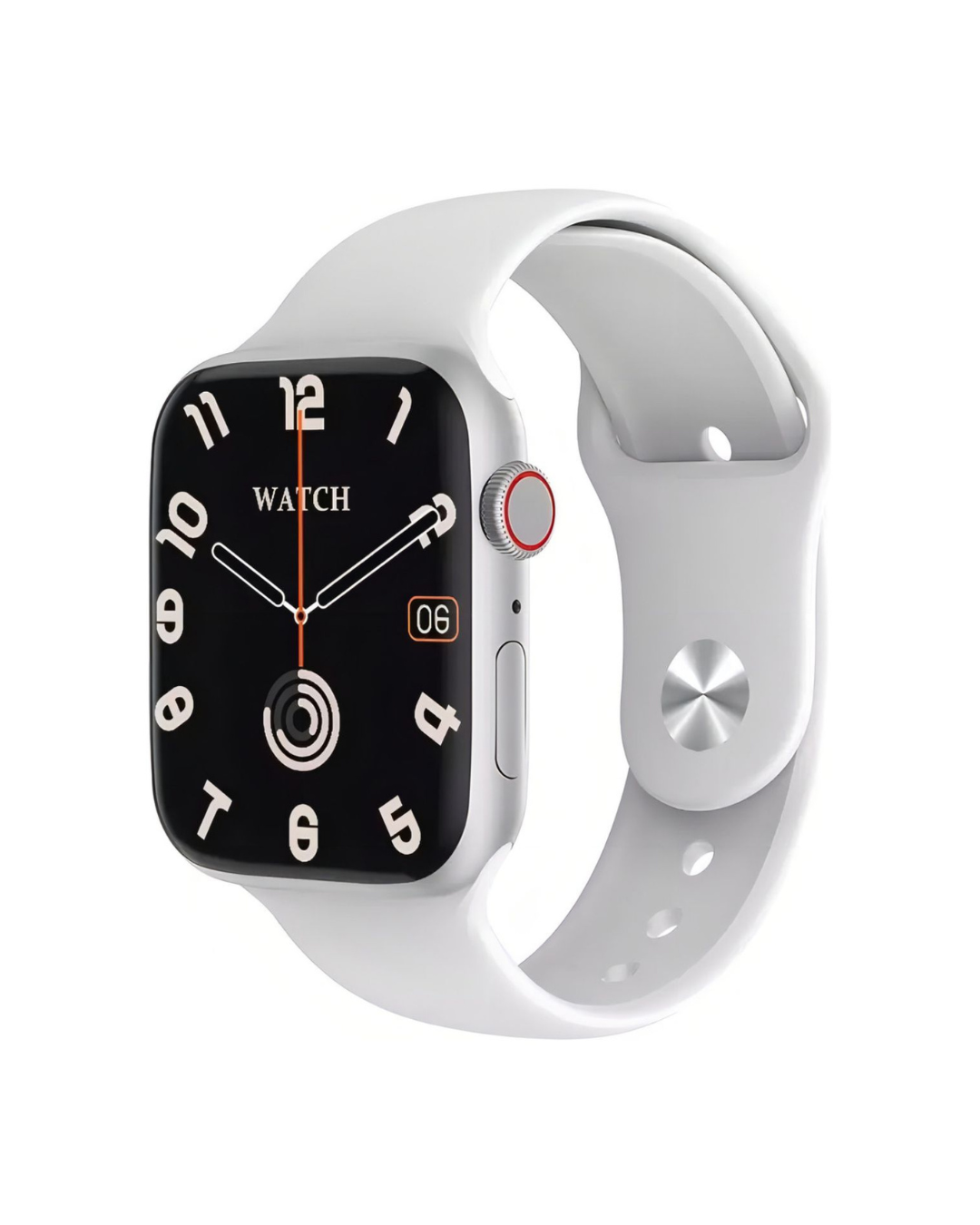 Microwear Watch X Série 10