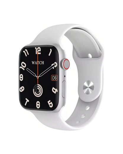Microwear Watch X Série 10