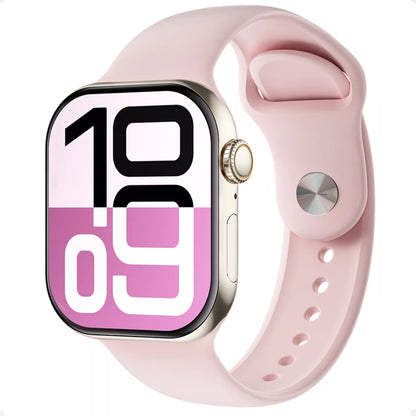 Microwear Watch X Série 10