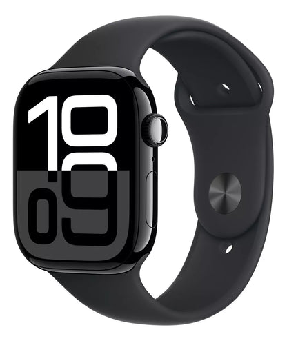 Microwear Watch X Série 10