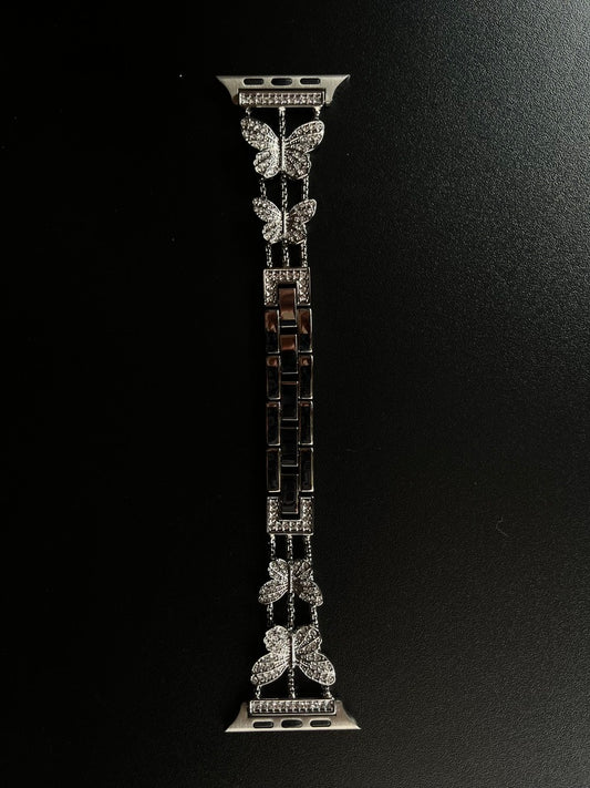 Pulseira Butterfly