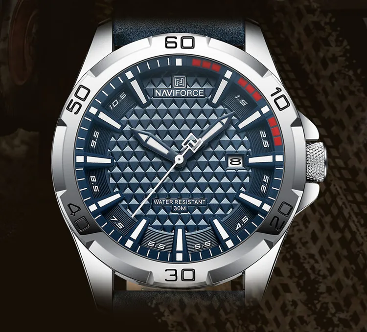 Aurum Elite Sport
