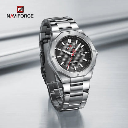 Aurum Tactical Master - Naviforce