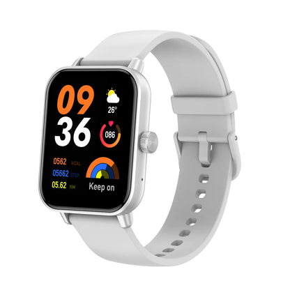 Aurum COLMI P81