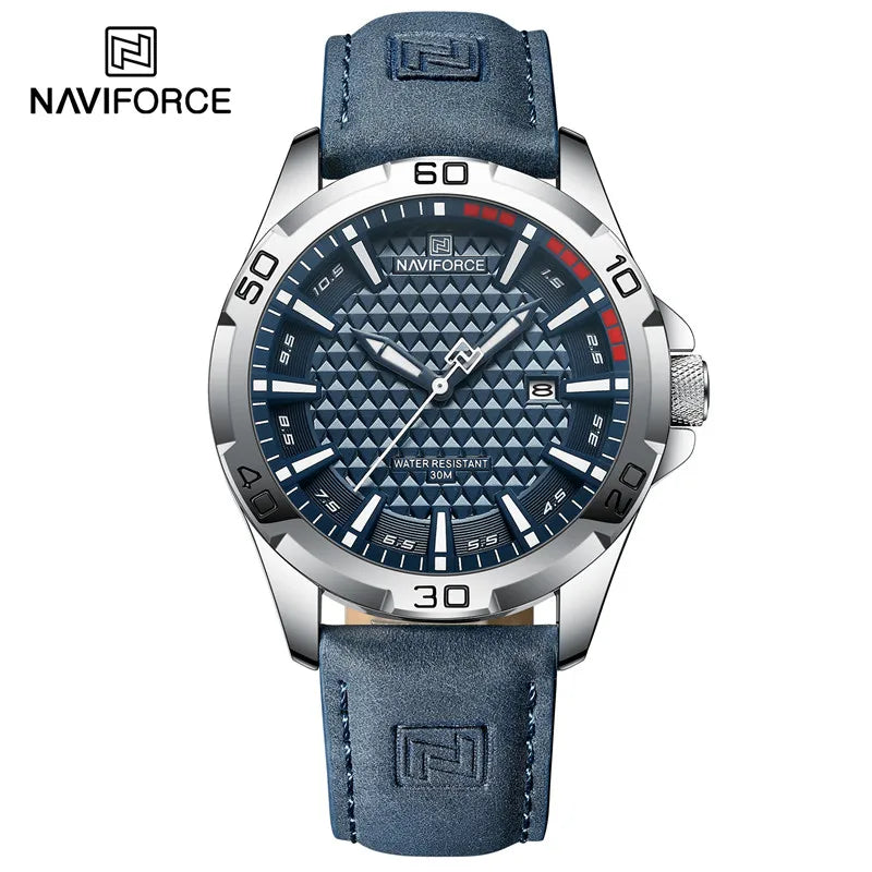 Aurum Elite Sport
