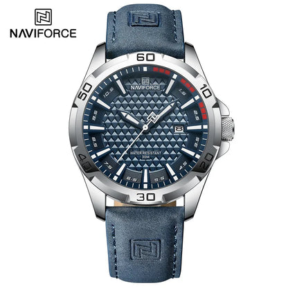Aurum Elite Sport